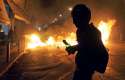 riot greece 10.jpg