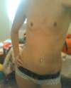 IMG_20121026_185759.jpg