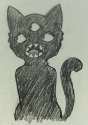 cat.png