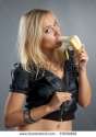stock-photo-beautiful-girl-57650989.jpg