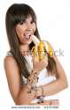 stock-photo-beautiful-sexy-brunette-girl-posing-on-a-white-background-112757098.jpg