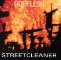 streetcleaner_big.jpg
