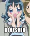 doushio.jpg