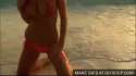 Brooklyn Decker 2010SISwinsuitGIF.gif