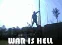 1415644858899.gif