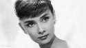 Audrey Hepburn.jpg