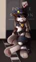 fae2d54cf619d2da5d0ea678b60fe4d4.jpg