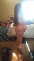 received_1117998338262752.jpg