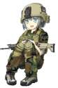 QT MARSOC.jpg