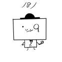 mylifeisaboxwherearethecorners.png
