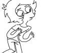fghhfghfawsd.png