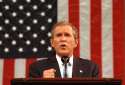 george_w_bush73.jpg