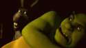 donkey&shrek.gif