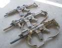 SCAR16s-031.jpg