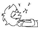 dsfsfw.png