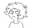 fgdgfgddddfgd.png