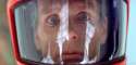 1444519319793.gif