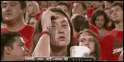 1460386663688.gif