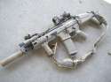 SCAR16s-028.jpg