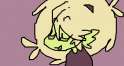 neggs.png