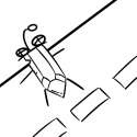Swordbro.png