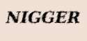 nog.jpg