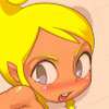 1282481 - Legend_of_Zelda Tetra The_Wind_Waker muraachi2gou[1].jpg