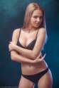 Tatyana_Georgieva_Set_32_8.jpg