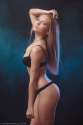 Tatyana_Georgieva_Set_32_13.jpg