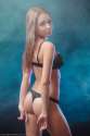 Tatyana_Georgieva_Set_32_33.jpg