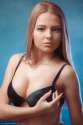 Tatyana_Georgieva_Set_32_51.jpg