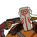 juggernaut.png