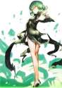 Tatsumaki (441).jpg