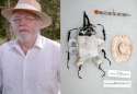 John Hammond.jpg