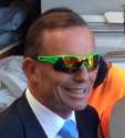 tony.jpg
