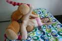 NALLE3.jpg