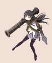 Homura (1).png