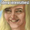 unnamed (8).gif