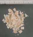 crack.jpg