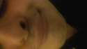 20151226_015226.jpg