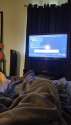 0418160750_HDR-1.jpg