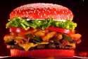 angriest-whopper.jpg