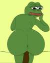 pepbooty.jpg