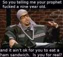 Ali G Muslims.jpg
