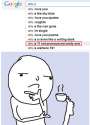 why_is_11_not_pronounced_onety-one.jpg