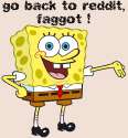 sponfaggot.png