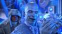 Gotham-Mr-Freeze.png