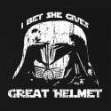 I-bet-she-gives-great-helmet.jpg