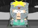 butters.jpg