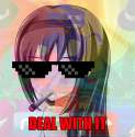 Deal-With-It.gif